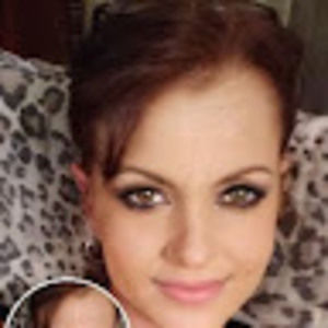 Meet your Posher, Rose